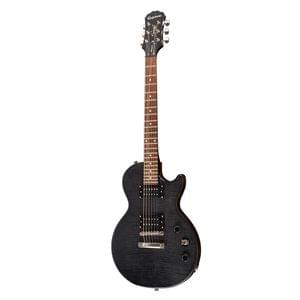 1566476390288-Epiphone, Electric Guitar, LP Special II LTD Plus Top -Black ENS2TBNH3.jpg